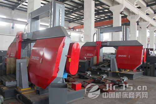 室内設計公司網站模闆,室内設計公司網頁模闆,響應式模闆,網站制作,網站建站 室内設計公司網站模闆,室内設計公司網頁模闆,響應式模闆,網站制作,網站建站