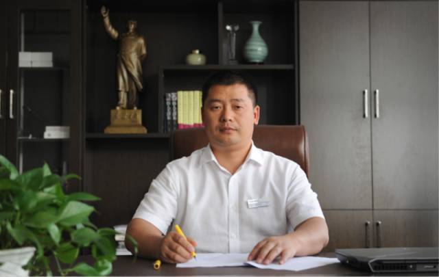 室内設計公司網站模闆,室内設計公司網頁模闆,響應式模闆,網站制作,網站建站 室内設計公司網站模闆,室内設計公司網頁模闆,響應式模闆,網站制作,網站建站