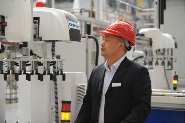 室内設計公司網站模闆,室内設計公司網頁模闆,響應式模闆,網站制作,網站建站 室内設計公司網站模闆,室内設計公司網頁模闆,響應式模闆,網站制作,網站建站