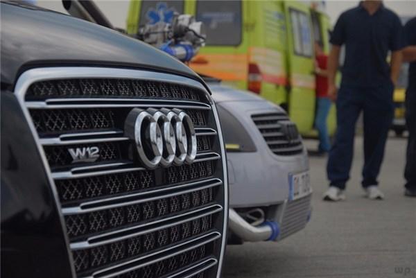 室内設計公司網站模闆,室内設計公司網頁模闆,響應式模闆,網站制作,網站建站 室内設計公司網站模闆,室内設計公司網頁模闆,響應式模闆,網站制作,網站建站