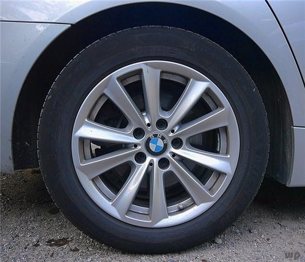 室内設計公司網站模闆,室内設計公司網頁模闆,響應式模闆,網站制作,網站建站 室内設計公司網站模闆,室内設計公司網頁模闆,響應式模闆,網站制作,網站建站