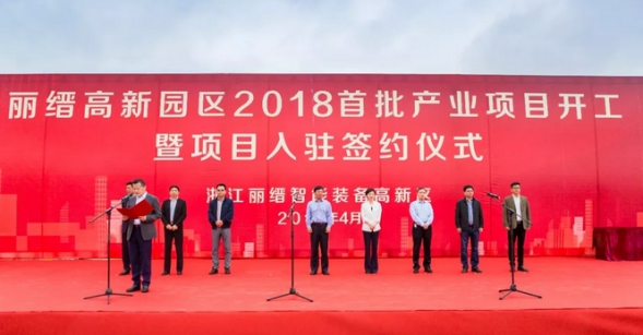 室内設計公司網站模闆,室内設計公司網頁模闆,響應式模闆,網站制作,網站建站 室内設計公司網站模闆,室内設計公司網頁模闆,響應式模闆,網站制作,網站建站