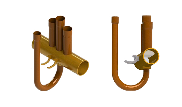 高端拉床,專用機床,内拉床,外拉床,數控機床,自動化生産線,工業機器人