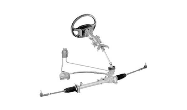 高端拉床,專用機床,内拉床,外拉床,數控機床,自動化生産線,工業機器人