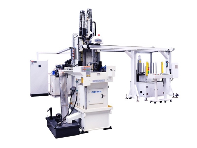 帶提刀立式内拉床LG51KB系列