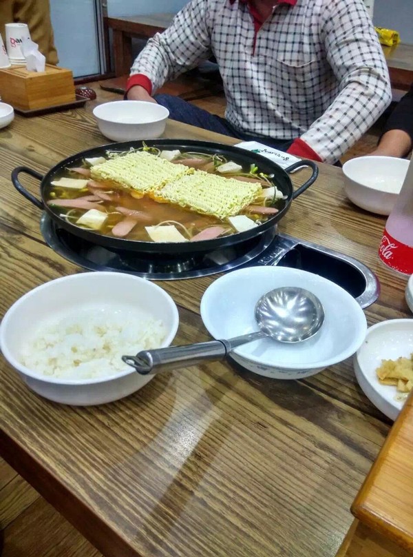 高端拉床,專用機床,内拉床,外拉床,數控機床,自動化生産線,工業機器人 高端拉床,專用機床,内拉床,外拉床,數控機床,自動化生産線,工業機器人