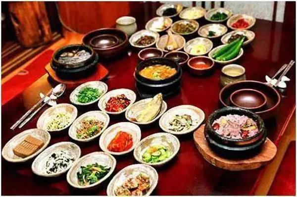 高端拉床,專用機床,内拉床,外拉床,數控機床,自動化生産線,工業機器人 高端拉床,專用機床,内拉床,外拉床,數控機床,自動化生産線,工業機器人