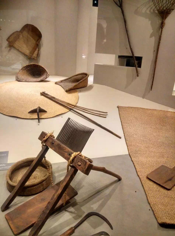 高端拉床,專用機床,内拉床,外拉床,數控機床,自動化生産線,工業機器人 高端拉床,專用機床,内拉床,外拉床,數控機床,自動化生産線,工業機器人