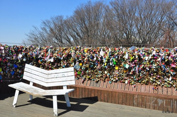 高端拉床,專用機床,内拉床,外拉床,數控機床,自動化生産線,工業機器人 高端拉床,專用機床,内拉床,外拉床,數控機床,自動化生産線,工業機器人