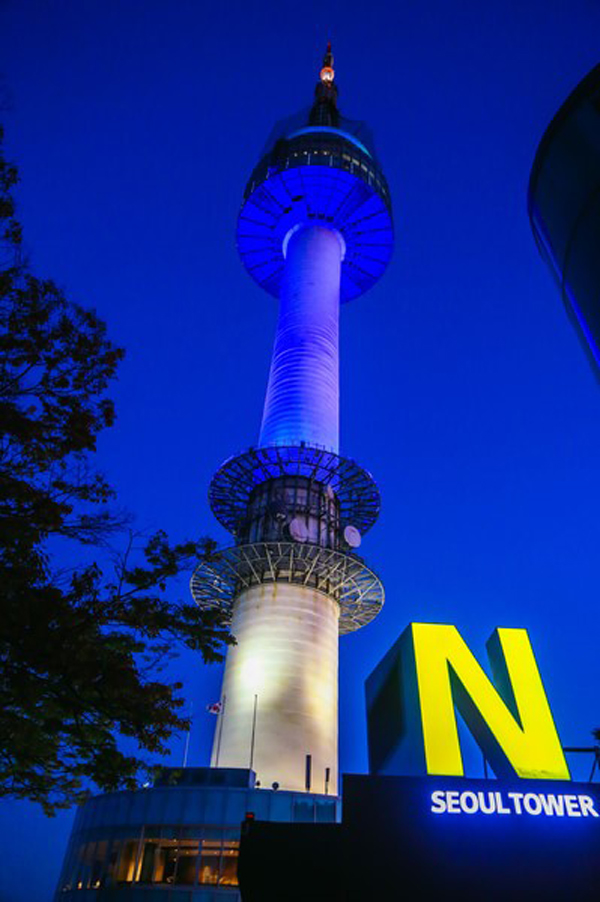 高端拉床,專用機床,内拉床,外拉床,數控機床,自動化生産線,工業機器人 高端拉床,專用機床,内拉床,外拉床,數控機床,自動化生産線,工業機器人