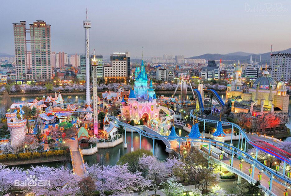 高端拉床,專用機床,内拉床,外拉床,數控機床,自動化生産線,工業機器人 高端拉床,專用機床,内拉床,外拉床,數控機床,自動化生産線,工業機器人