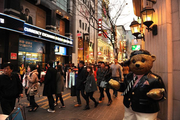 高端拉床,專用機床,内拉床,外拉床,數控機床,自動化生産線,工業機器人 高端拉床,專用機床,内拉床,外拉床,數控機床,自動化生産線,工業機器人