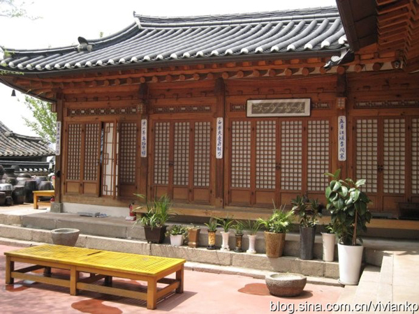 高端拉床,專用機床,内拉床,外拉床,數控機床,自動化生産線,工業機器人 高端拉床,專用機床,内拉床,外拉床,數控機床,自動化生産線,工業機器人