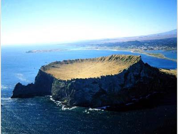 高端拉床,專用機床,内拉床,外拉床,數控機床,自動化生産線,工業機器人 高端拉床,專用機床,内拉床,外拉床,數控機床,自動化生産線,工業機器人