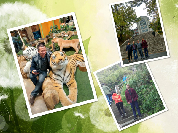 高端拉床,專用機床,内拉床,外拉床,數控機床,自動化生産線,工業機器人 高端拉床,專用機床,内拉床,外拉床,數控機床,自動化生産線,工業機器人