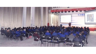 來一次演講，赢一次說(shuō)走就(jiù)走的旅行