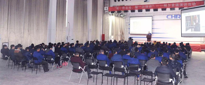 高端拉床,專用機床,内拉床,外拉床,數控機床,自動化生産線,工業機器人 高端拉床,專用機床,内拉床,外拉床,數控機床,自動化生産線,工業機器人