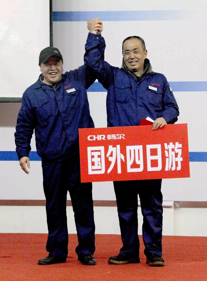 高端拉床,專用機床,内拉床,外拉床,數控機床,自動化生産線,工業機器人 高端拉床,專用機床,内拉床,外拉床,數控機床,自動化生産線,工業機器人