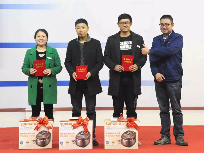 高端拉床,專用機床,内拉床,外拉床,數控機床,自動化生産線,工業機器人 高端拉床,專用機床,内拉床,外拉床,數控機床,自動化生産線,工業機器人