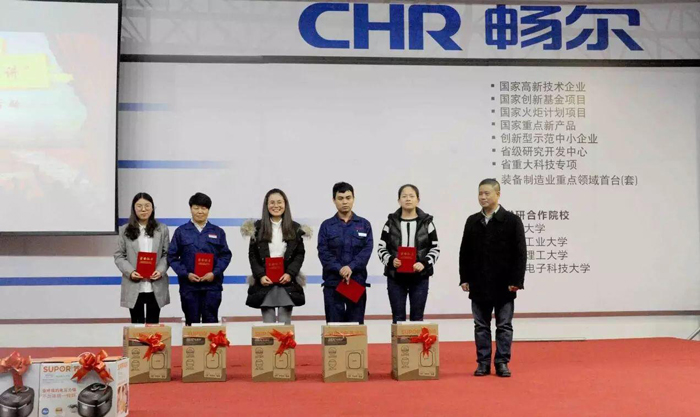 高端拉床,專用機床,内拉床,外拉床,數控機床,自動化生産線,工業機器人 高端拉床,專用機床,内拉床,外拉床,數控機床,自動化生産線,工業機器人