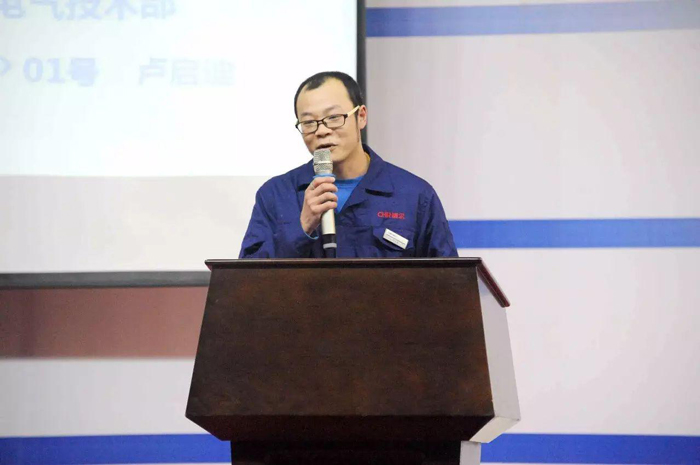 高端拉床,專用機床,内拉床,外拉床,數控機床,自動化生産線,工業機器人 高端拉床,專用機床,内拉床,外拉床,數控機床,自動化生産線,工業機器人