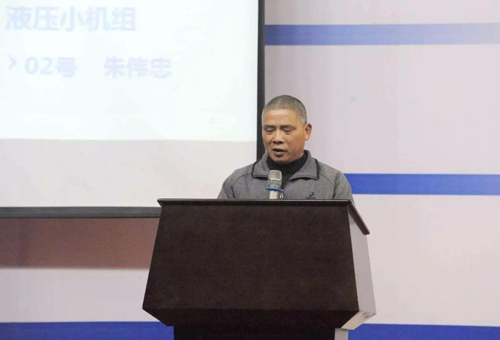 高端拉床,專用機床,内拉床,外拉床,數控機床,自動化生産線,工業機器人 高端拉床,專用機床,内拉床,外拉床,數控機床,自動化生産線,工業機器人