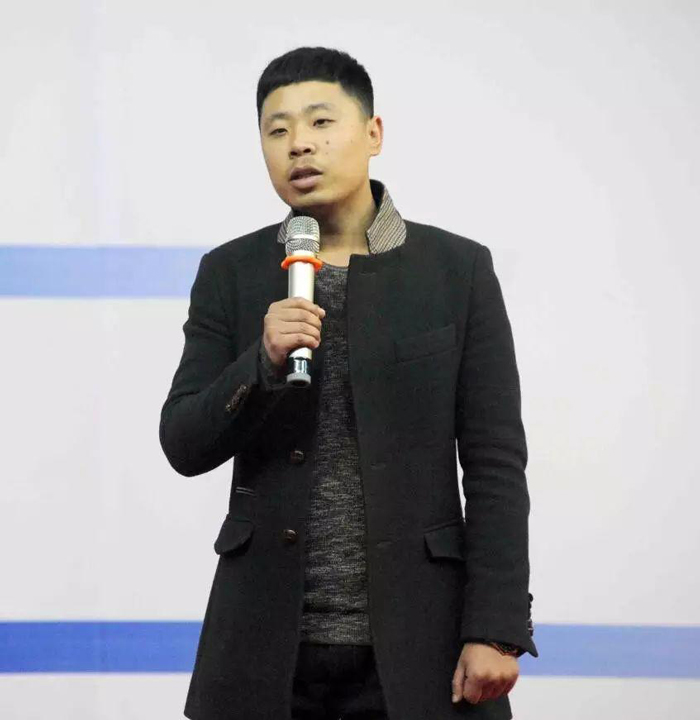 高端拉床,專用機床,内拉床,外拉床,數控機床,自動化生産線,工業機器人 高端拉床,專用機床,内拉床,外拉床,數控機床,自動化生産線,工業機器人