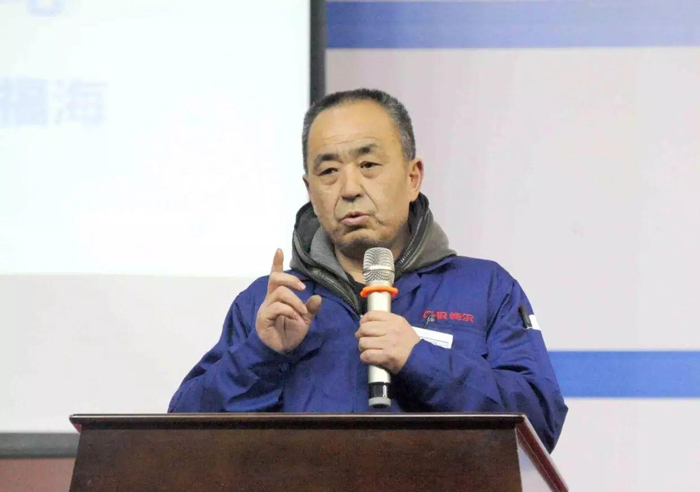 高端拉床,專用機床,内拉床,外拉床,數控機床,自動化生産線,工業機器人 高端拉床,專用機床,内拉床,外拉床,數控機床,自動化生産線,工業機器人