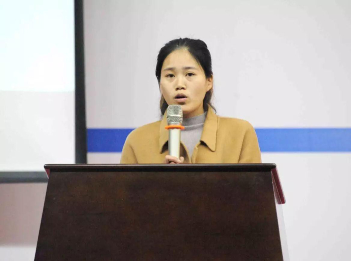 高端拉床,專用機床,内拉床,外拉床,數控機床,自動化生産線,工業機器人 高端拉床,專用機床,内拉床,外拉床,數控機床,自動化生産線,工業機器人