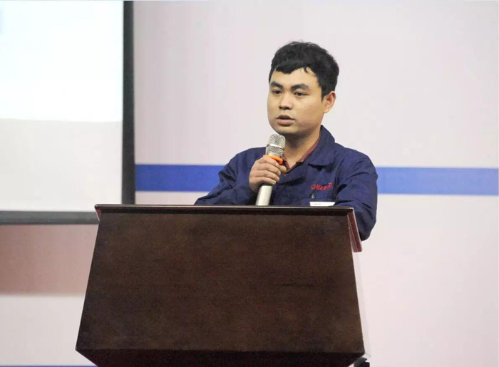 高端拉床,專用機床,内拉床,外拉床,數控機床,自動化生産線,工業機器人 高端拉床,專用機床,内拉床,外拉床,數控機床,自動化生産線,工業機器人