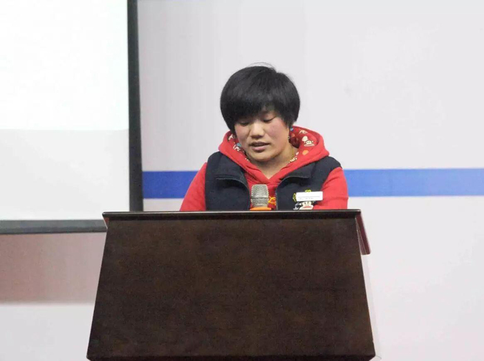 高端拉床,專用機床,内拉床,外拉床,數控機床,自動化生産線,工業機器人 高端拉床,專用機床,内拉床,外拉床,數控機床,自動化生産線,工業機器人