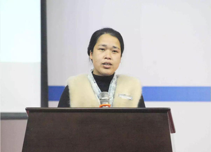 高端拉床,專用機床,内拉床,外拉床,數控機床,自動化生産線,工業機器人 高端拉床,專用機床,内拉床,外拉床,數控機床,自動化生産線,工業機器人