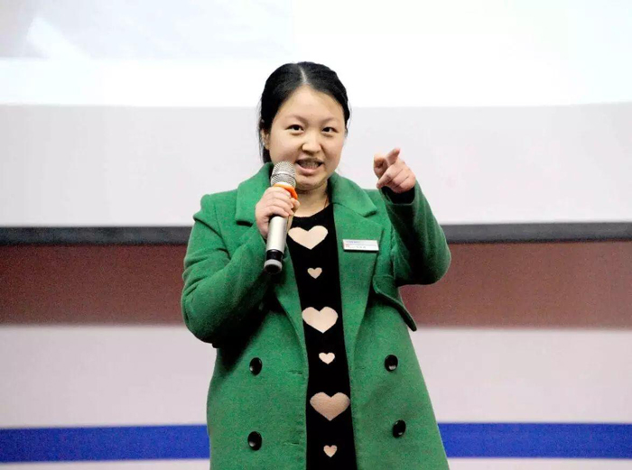 高端拉床,專用機床,内拉床,外拉床,數控機床,自動化生産線,工業機器人 高端拉床,專用機床,内拉床,外拉床,數控機床,自動化生産線,工業機器人