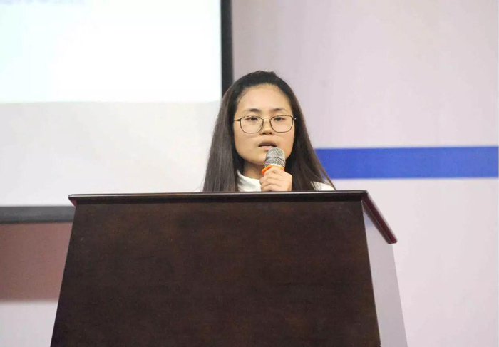 高端拉床,專用機床,内拉床,外拉床,數控機床,自動化生産線,工業機器人 高端拉床,專用機床,内拉床,外拉床,數控機床,自動化生産線,工業機器人