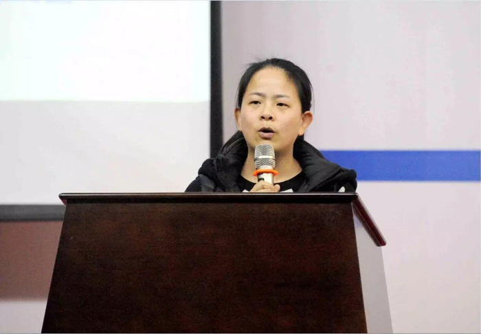 高端拉床,專用機床,内拉床,外拉床,數控機床,自動化生産線,工業機器人 高端拉床,專用機床,内拉床,外拉床,數控機床,自動化生産線,工業機器人