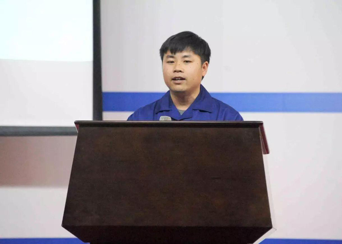 高端拉床,專用機床,内拉床,外拉床,數控機床,自動化生産線,工業機器人 高端拉床,專用機床,内拉床,外拉床,數控機床,自動化生産線,工業機器人