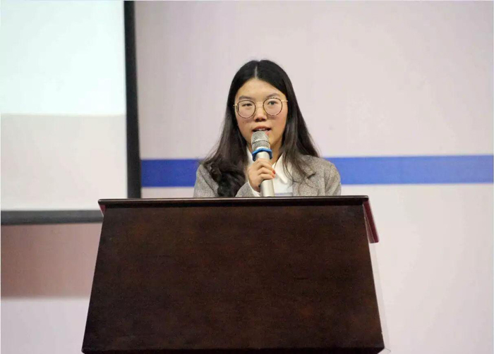 高端拉床,專用機床,内拉床,外拉床,數控機床,自動化生産線,工業機器人 高端拉床,專用機床,内拉床,外拉床,數控機床,自動化生産線,工業機器人