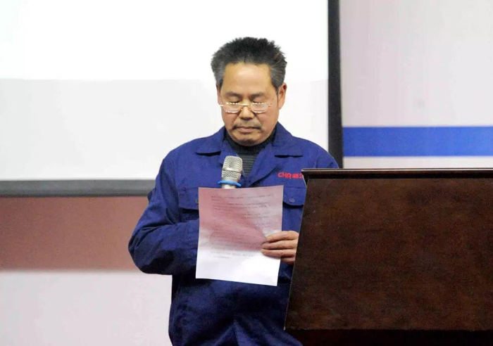 高端拉床,專用機床,内拉床,外拉床,數控機床,自動化生産線,工業機器人 高端拉床,專用機床,内拉床,外拉床,數控機床,自動化生産線,工業機器人