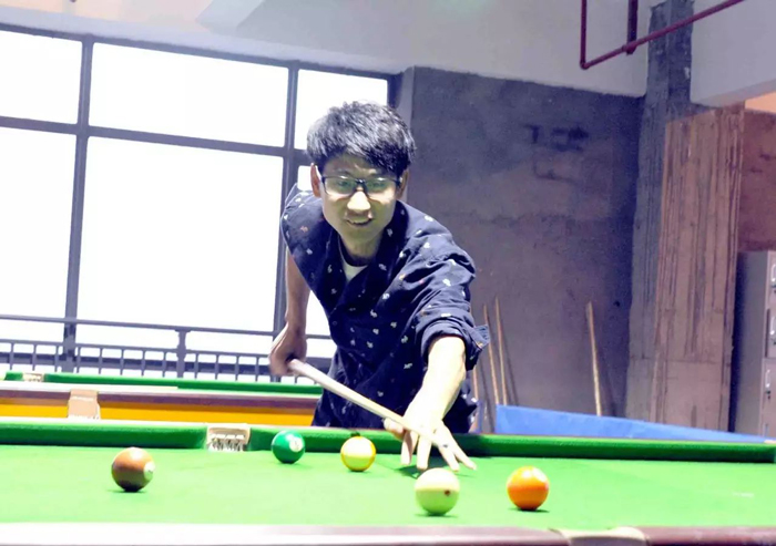 高端拉床,專用機床,内拉床,外拉床,數控機床,自動化生産線,工業機器人 高端拉床,專用機床,内拉床,外拉床,數控機床,自動化生産線,工業機器人