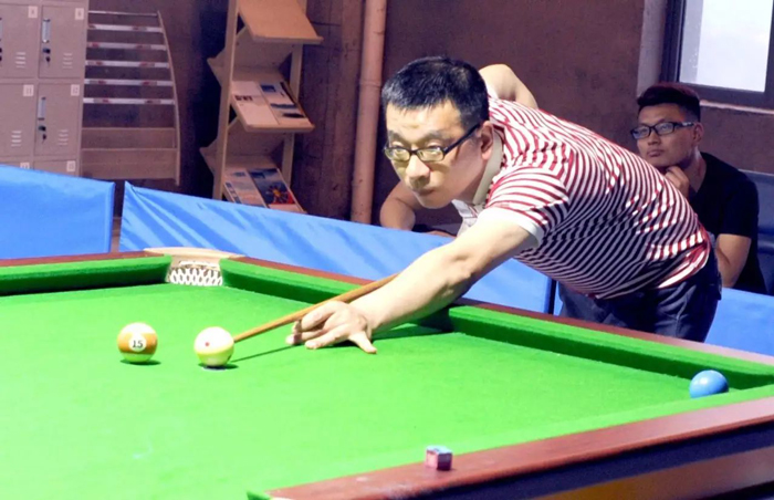 高端拉床,專用機床,内拉床,外拉床,數控機床,自動化生産線,工業機器人 高端拉床,專用機床,内拉床,外拉床,數控機床,自動化生産線,工業機器人