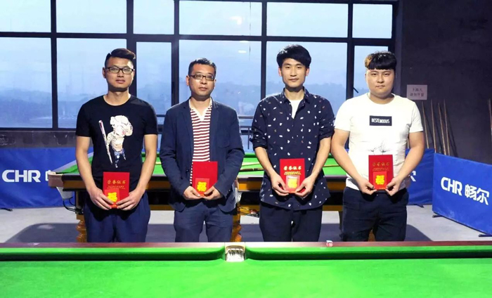 高端拉床,專用機床,内拉床,外拉床,數控機床,自動化生産線,工業機器人 高端拉床,專用機床,内拉床,外拉床,數控機床,自動化生産線,工業機器人