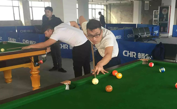 1536757985936155.jpg 浙江暢爾智能(néng)裝備股份有限公司