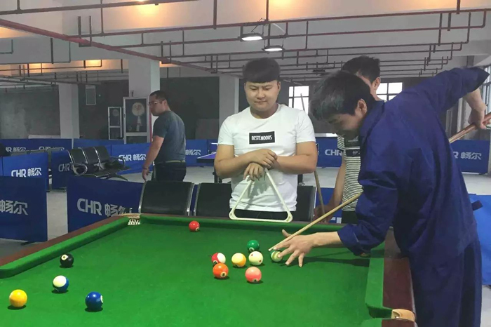 1536757986500376.jpg 浙江暢爾智能(néng)裝備股份有限公司