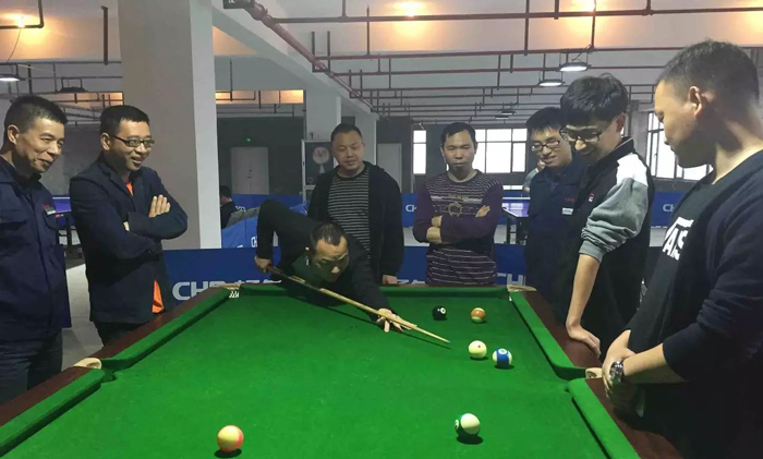 1536757986945604.jpg 浙江暢爾智能(néng)裝備股份有限公司