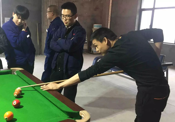 1536757987177442.jpg 浙江暢爾智能(néng)裝備股份有限公司