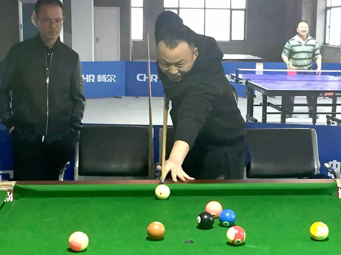 1536757987637665.jpg 浙江暢爾智能(néng)裝備股份有限公司