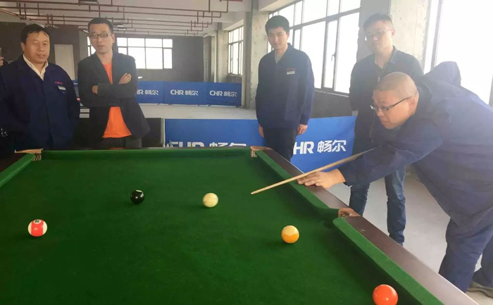 1536757987867794.jpg 浙江暢爾智能(néng)裝備股份有限公司