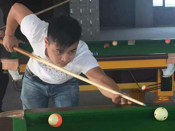 1536757988340102.jpg 浙江暢爾智能(néng)裝備股份有限公司