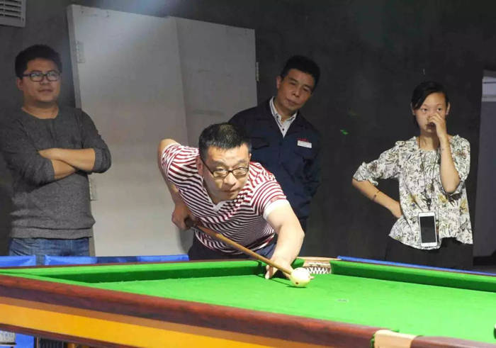 1536757988365345.jpg 浙江暢爾智能(néng)裝備股份有限公司