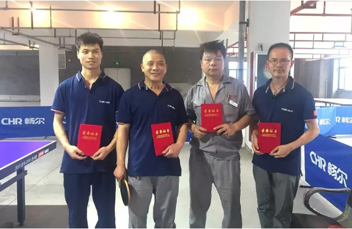 高端拉床,專用機床,内拉床,外拉床,數控機床,自動化生産線,工業機器人 高端拉床,專用機床,内拉床,外拉床,數控機床,自動化生産線,工業機器人